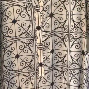 INDIAN PAKISTANI Kurta Silk